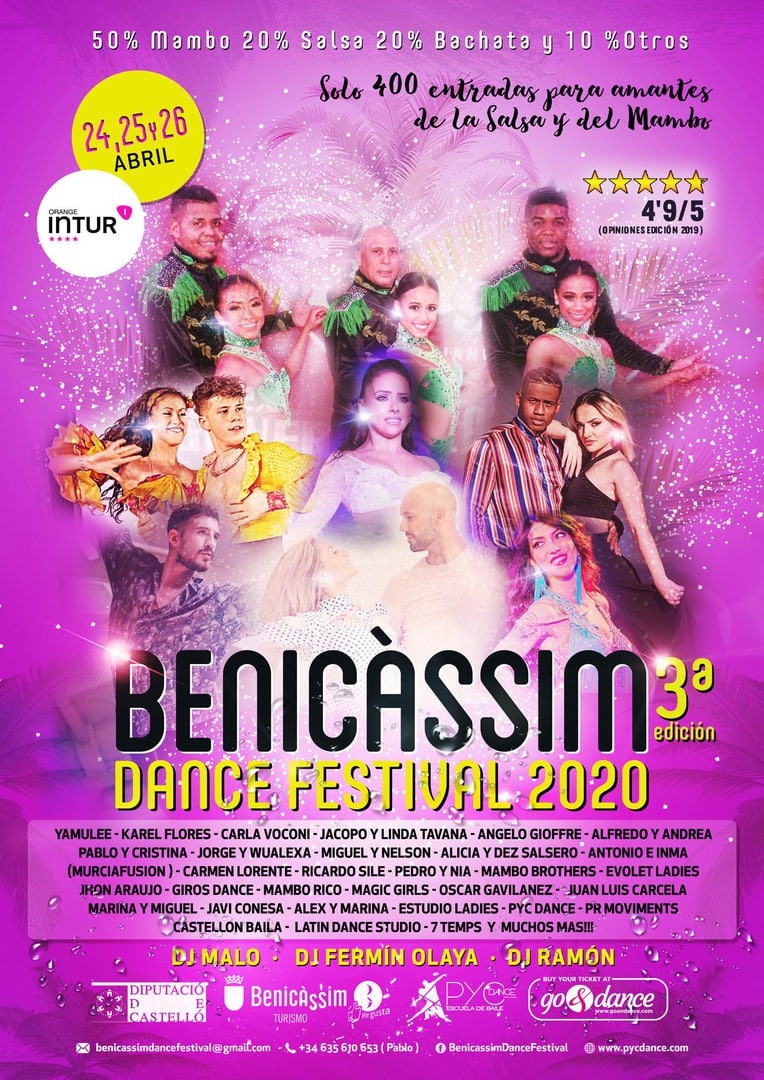 4481-benicassim-dance-festival-2022-20190704104249