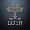 Eden Bar Lima