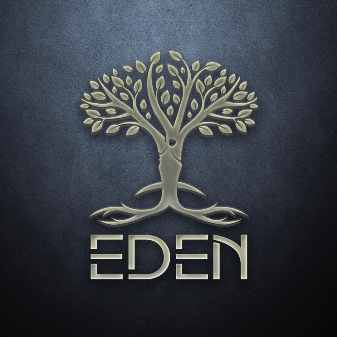 Eden Bar Lima