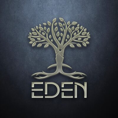 Eden Bar Lima